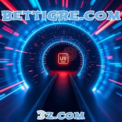 bettigre.com: Benefícios do Login em Jogatina Online ao Seu Alcance