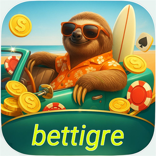 bettigre.com