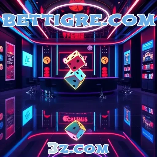bettigre.com: Suporte 24/7 para Jogadores Sempre Atentos